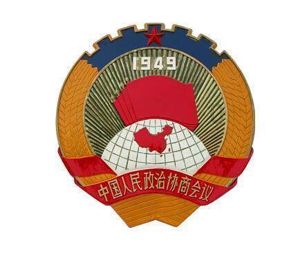 秋季学生党去热门城市如何省钱旅行 ?-专业的知识问答网页